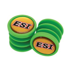 esi-plugs-green-tapas-de-percha-esi-verde-tu