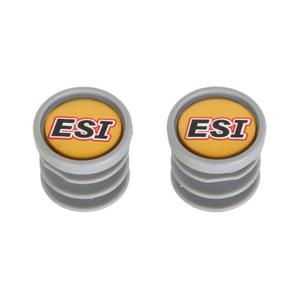 esi-plugs-grey-tapas-de-percha-esi-gris-tu