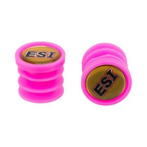 esi-plugs-pink-tapas-de-percha-esi-rosa-tu
