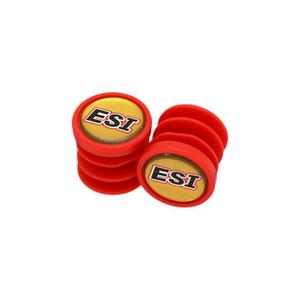 esi-plugs-red-tapas-de-percha-esi-rojo-tu