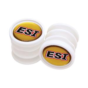 esi-plugs-white-tapas-de-percha-esi-blanco-blanca-tu