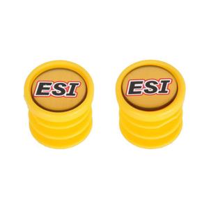esi-plugs-yellow-tapas-de-percha-esi-amarillo-tu