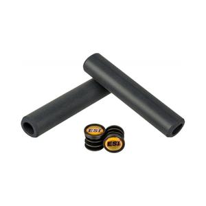 esi-racer-black-asas-esi-racer-negro-tu