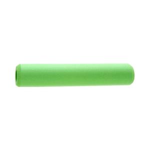 esi-racer-green-maneja-esi-grips-racer-verde-tu