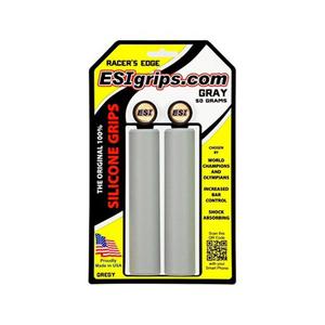esi-racer-grey-maneja-esi-grips-racer-gris-tu