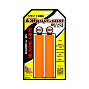 esi-racer-orange-mangos-esi-grips-racer-naranja-tu