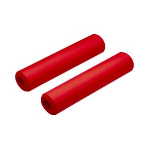 esi-racer-red-mangos-esi-grips-racer-rojo-tu