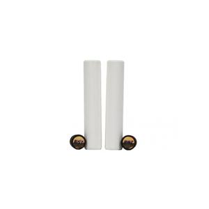 esi-racer-white-mangos-esi-grips-racer-blanco-blanca-tu