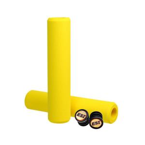 esi-racer-yellow-mangos-esi-grips-racer-amarillo-tu