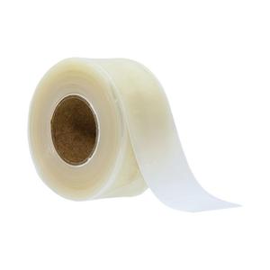 esi-sili-tape10-cl-cinta-protectora-esi-10-beige-tu