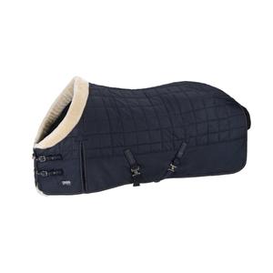 147100-315-380-manta-de-cuadra-eskadron-zeta-200-g-nightblue