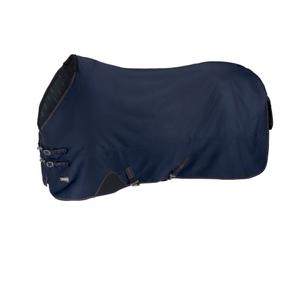 151000-325-380-manta-de-exterior-para-caballos-eskadron-alpha-200-g-nightblue
