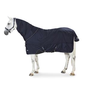 151500-322-380-manta-de-exterior-para-caballos-con-cubrecuello-eskadron-weidedeken-omega-marina