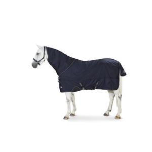 151500-326-380-manta-de-exterior-para-caballos-eskadron-omega-250-g-nightblue