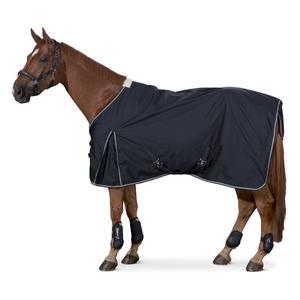 155000-304-380-manta-de-exterior-para-caballos-eskadron-ripstop-150g-nightblue