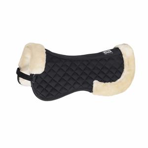 251200-412-290-amortiguador-de-caballo-eskadron-fauxfur-negro-tu