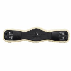 323500-855-290-cincha-de-doma-de-cuero-eskadron-negro