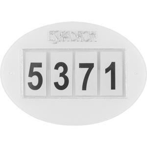 382200-900-010-portanumeros-ecuestre-de-4-polos-eskadron-blanco-tu