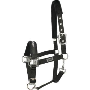 410000-816-290-cabestro-para-caballos-eskadron-pin-buckle-negro