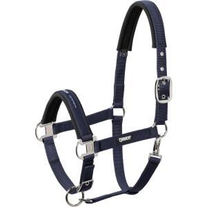 410000-816-380-cabestro-para-caballos-eskadron-pin-buckle-nightblue