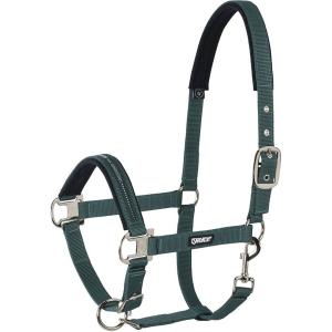 410000-816-590-cabestro-para-caballos-eskadron-pin-buckle-racinggreen