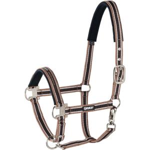 410000-816-980-cabestro-para-caballos-eskadron-pin-buckle-mora