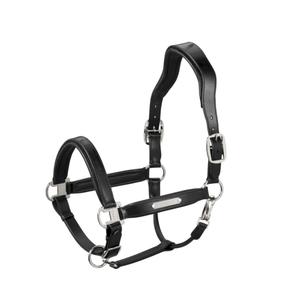 421600-852-290-cabestro-de-cuero-para-caballo-eskadron-stallion-negro