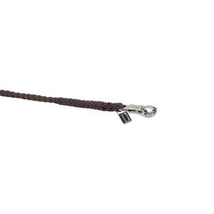 470000-825-080-cordon-de-equitacion-eskadron-regular-ph-sylver-x5-darkbrown-tu