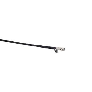 470000-825-290-cordon-de-equitacion-eskadron-regular-ph-sylver-x5-negro-tu