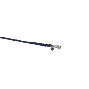 470000-825-380-cordon-de-equitacion-eskadron-regular-ph-sylver-x5-nightblue-tu