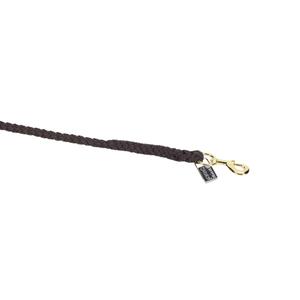 475100-825-080-cordon-de-equitacion-eskadron-regular-kh-gold-darkbrown-tu