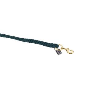 475100-825-590-cordon-de-equitacion-eskadron-regular-kh-gold-x5-racinggreen-tu