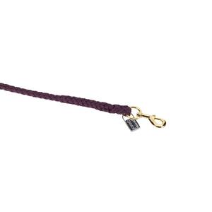 475100-825-980-cordon-de-equitacion-eskadron-regular-kh-gold-x5-mora-tu