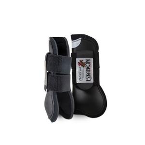 511000-615-290-botas-de-caballo-abiertas-eskadron-flexisoft-negro