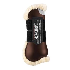 511000-697-080-botas-de-caballo-de-piel-sintetica-eskadron-flexisoft-darkbrown