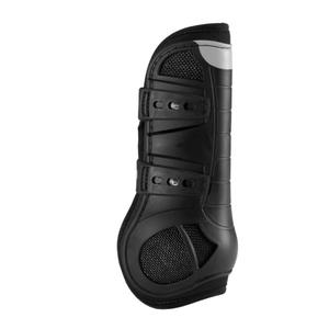 511200-625-290-botas-de-caballo-eskadron-flexisoft-air-negro-tu