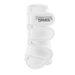 514000-765-010-botas-de-caballo-eskadron-allround-v-blanco-tu