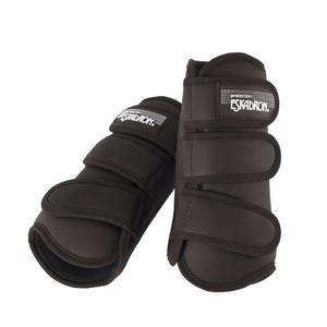 514000-765-080-botas-de-caballo-eskadron-allround-v-darkbrown-tu
