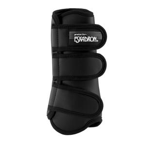 514000-765-290-botas-de-caballo-eskadron-allround-v-negro-tu