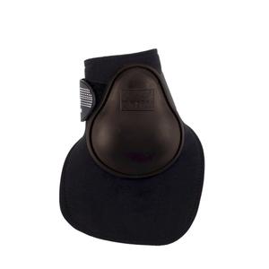 520100-775-080-menudillos-de-caballo-eskadron-special-darkbrown-completo
