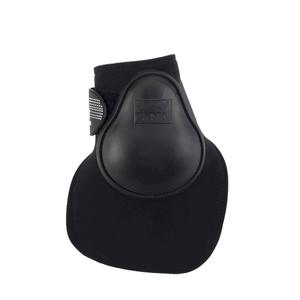 520100-775-290-menudillos-de-caballo-eskadron-special-negro-completo
