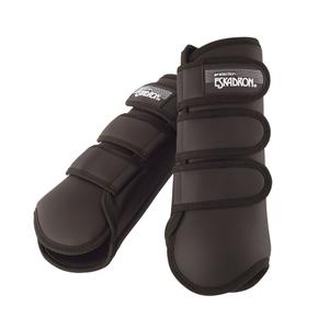 524000-765-080-protector-de-tendones-traseros-para-caballos-eskadron-allround-darkbrown-tu