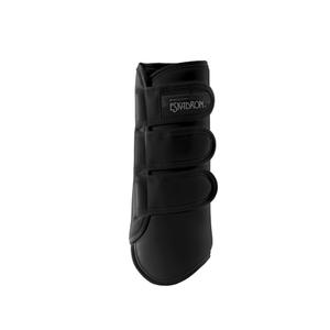 524000-765-290-protector-de-tendones-traseros-para-caballos-eskadron-allround-negro-tu