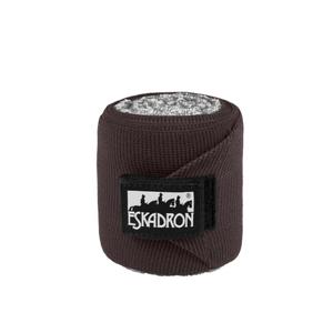 613000-802-080-bandas-de-polo-para-caballo-eskadron-climatex-darkbrown-tu