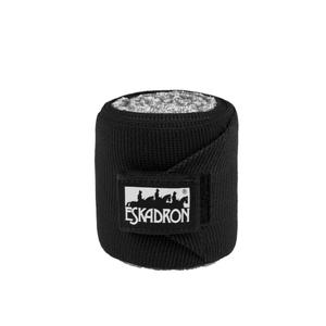 613000-802-290-bandas-de-polo-para-caballo-eskadron-climatex-negro-tu