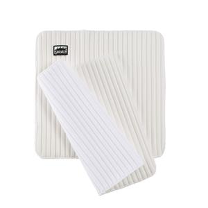 632000-593-010-cinchas-interiores-para-caballos-eskadron-climatex-45x45-cm-blanco