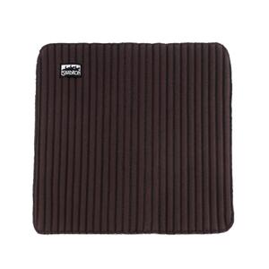 632000-593-080-cinchas-interiores-para-caballos-eskadron-climatex-45x45-cm-darkbrown