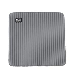 632000-593-240-cinchas-interiores-para-caballos-eskadron-climatex-45x45-cm-gris