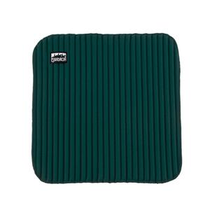 632000-593-590-cinchas-interiores-para-caballos-eskadron-climatex-45x45-cm-racinggreen