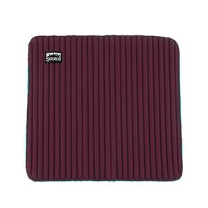 632000-593-980-cinchas-interiores-para-caballos-eskadron-climatex-45x45-cm-mora